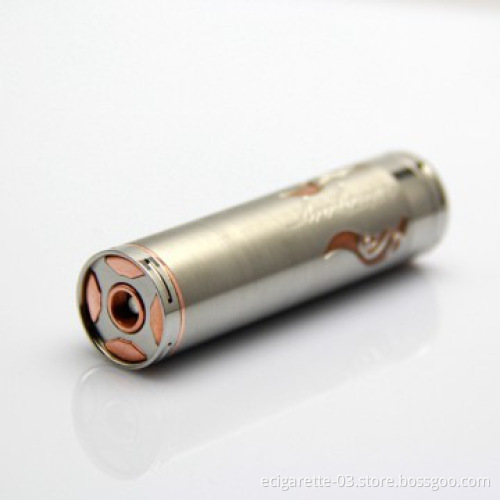 Amazing Price!!! Huge vapor wholesale 1:1 clone stingray x mod